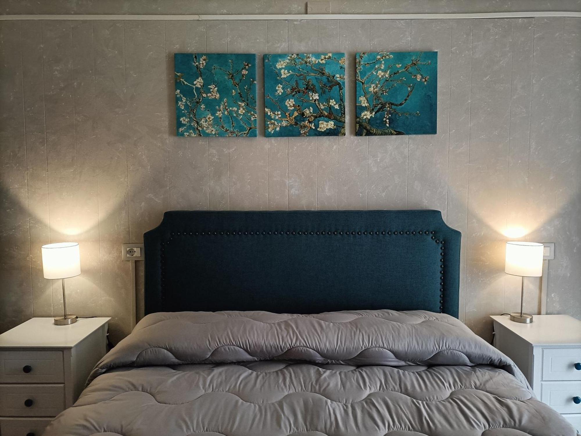 Rossi Hotel — Foto 1